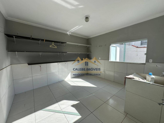 Imagem Casa com 3 Quartos à Venda, 209 m² em Vila Doutor Laurindo - Tatuí