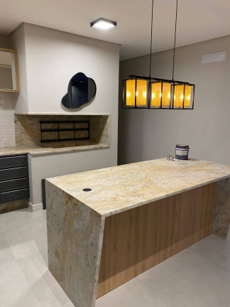 Imagem Apartamento com 3 Quartos à Venda, 15 m² em Centro - Xangri-lá Imagem Apartamento com 3 Quartos à Venda, 15 m² em Centro - Xangri-lá