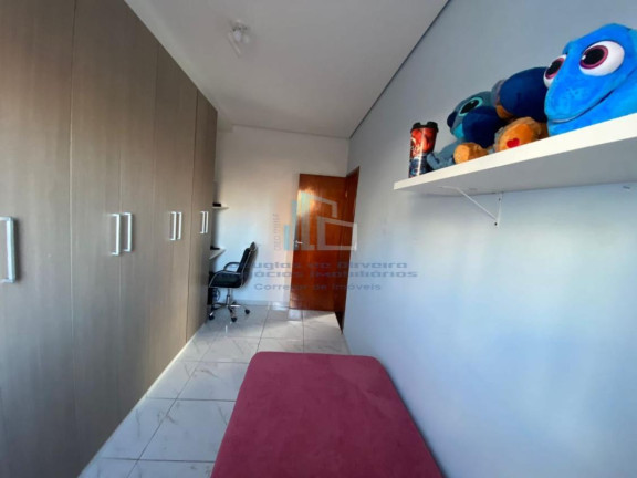 Imagem Apartamento com 2 Quartos à Venda, 51 m² em Ocian - Praia Grande Imagem Apartamento com 2 Quartos à Venda, 51 m² em Ocian - Praia Grande