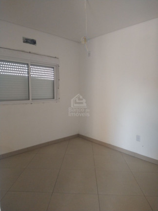 Imagem Apartamento com 2 Quartos à Venda, 76 m² em Passo D'areia - Santa Maria Imagem Apartamento com 2 Quartos à Venda, 76 m² em Passo D'areia - Santa Maria