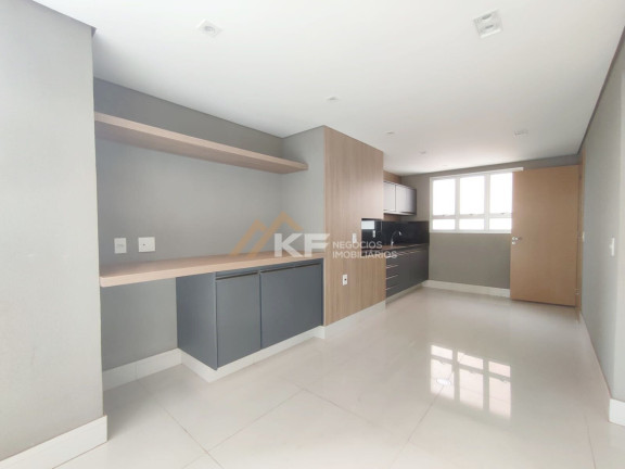 Imagem Apartamento com 3 Quartos à Venda, 246 m² em Jardim Botânico - Ribeirão Preto Imagem Apartamento com 3 Quartos à Venda, 246 m² em Jardim Botânico - Ribeirão Preto