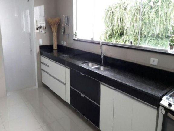 Imagem Casa com 4 Quartos à Venda, 450 m² em Parque Campolim - Sorocaba Imagem Casa com 4 Quartos à Venda, 450 m² em Parque Campolim - Sorocaba