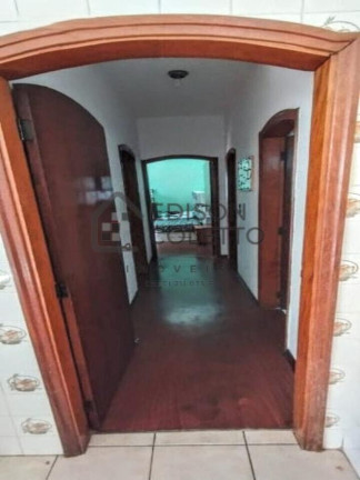 Imagem Casa com 3 Quartos à Venda, 271 m² em São Dimas - Piracicaba