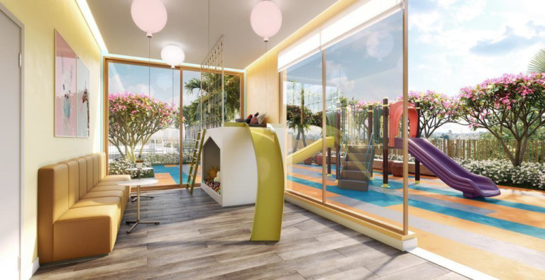 Imagem Imóvel com 3 Quartos à Venda, em Vila Madalena - São Paulo Imagem Imóvel com 3 Quartos à Venda, em Vila Madalena - São Paulo