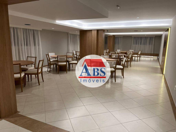 Imagem Apartamento com 2 Quartos à Venda, 84 m² em Canto Do Forte - Praia Grande Imagem Apartamento com 2 Quartos à Venda, 84 m² em Canto Do Forte - Praia Grande