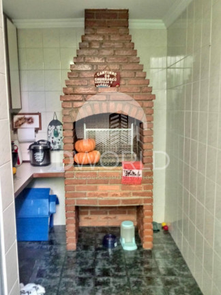 Imagem Casa com 2 Quartos à Venda, 150 m² em Jordanópolis - São Bernardo Do Campo Imagem Casa com 2 Quartos à Venda, 150 m² em Jordanópolis - São Bernardo Do Campo