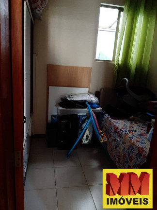 Imagem Apartamento com 2 Quartos à Venda, 110 m² em Centro - Cabo Frio