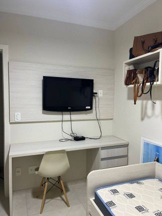 Imagem Apartamento com 3 Quartos à Venda, 69 m² em Jardim Das Nações - Taubaté Imagem Apartamento com 3 Quartos à Venda, 69 m² em Jardim Das Nações - Taubaté