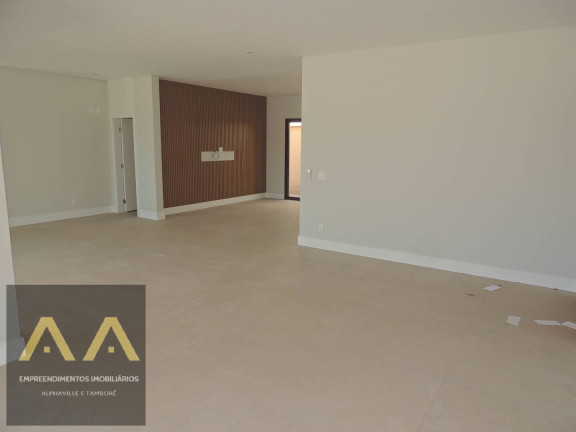 Imagem Casa com 4 Quartos à Venda, 505 m² em Alphaville - Santana De Parnaíba Imagem Casa com 4 Quartos à Venda, 505 m² em Alphaville - Santana De Parnaíba