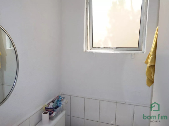 Imagem Apartamento com 1 Quarto à Venda, 34 m² em Centro Histórico - Porto Alegre Imagem Apartamento com 1 Quarto à Venda, 34 m² em Centro Histórico - Porto Alegre