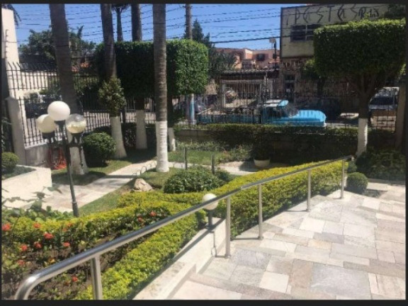 Imagem Apartamento com 3 Quartos para Alugar, 80 m² em Chácara Santo Antônio (zona Leste) - São Paulo Imagem Apartamento com 3 Quartos para Alugar, 80 m² em Chácara Santo Antônio (zona Leste) - São Paulo