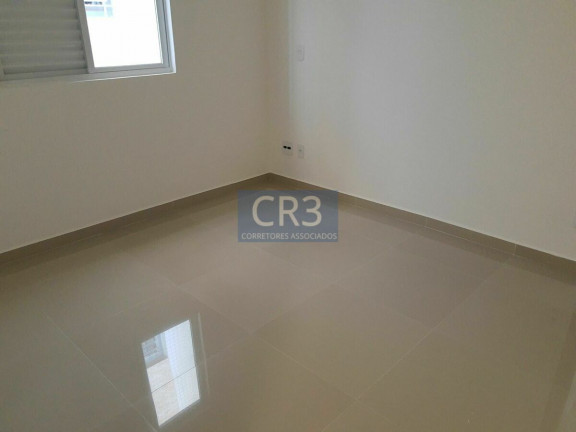 Imagem Sobrado com 3 Quartos à Venda, 175 m² em Boqueirão - Santos