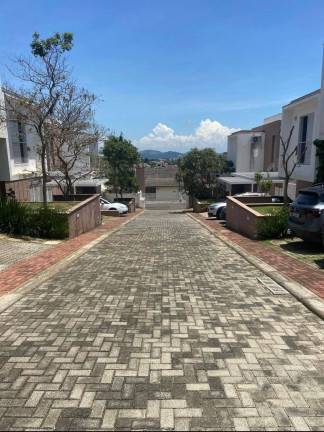 Casa com 3 Quartos à Venda, 215 m² em Jardim Paulista - Atibaia