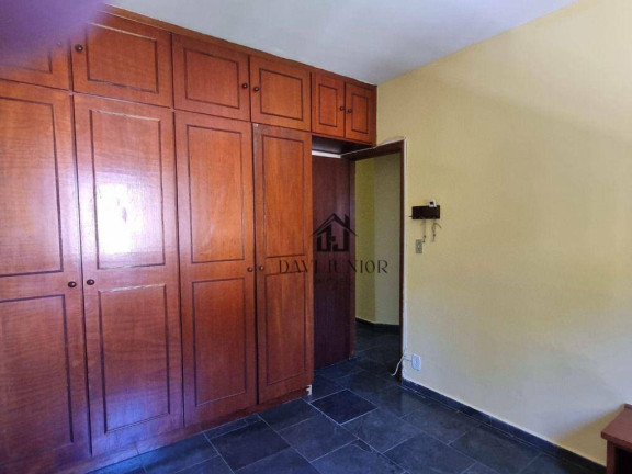 Imagem Apartamento com 3 Quartos à Venda, 86 m² em Jardim Faculdade - Sorocaba Imagem Apartamento com 3 Quartos à Venda, 86 m² em Jardim Faculdade - Sorocaba
