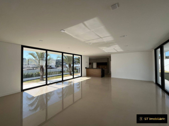 Imagem Casa com 3 Quartos à Venda, 1.100 m² em Jardim Estância Brasil - Atibaia Imagem Casa com 3 Quartos à Venda, 1.100 m² em Jardim Estância Brasil - Atibaia