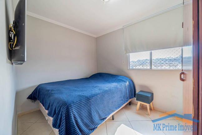 Imagem Apartamento com 2 Quartos à Venda, 42 m² em São Pedro - Osasco Imagem Apartamento com 2 Quartos à Venda, 42 m² em São Pedro - Osasco