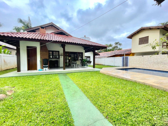 Imagem Casa com 3 Quartos à Venda, 234 m² em Riviera De São Lourenço - Bertioga Imagem Casa com 3 Quartos à Venda, 234 m² em Riviera De São Lourenço - Bertioga