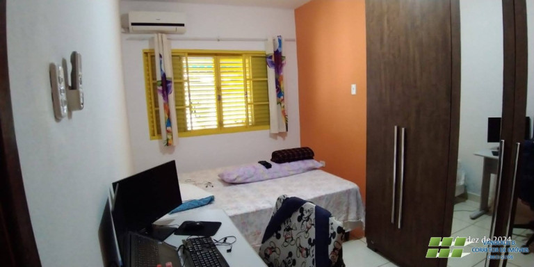 Imagem Casa com 1 Quarto à Venda, 255 m² em Mato Dentro - Ubatuba Imagem Casa com 1 Quarto à Venda, 255 m² em Mato Dentro - Ubatuba