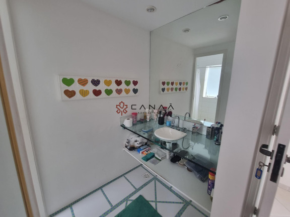 Imagem Casa de Condomínio com 5 Quartos à Venda, 250 m² em Pontal (cunhambebe) - Angra Dos Reis Imagem Casa de Condomínio com 5 Quartos à Venda, 250 m² em Pontal (cunhambebe) - Angra Dos Reis