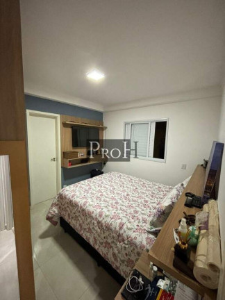 Imagem Apartamento com 2 Quartos à Venda, 64 m² em Boa Vista - São Caetano Do Sul Imagem Apartamento com 2 Quartos à Venda, 64 m² em Boa Vista - São Caetano Do Sul