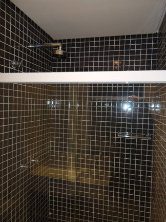 Imagem Apartamento com 1 Quarto à Venda, 62 m² em Cidade Monções - São Paulo Imagem Apartamento com 1 Quarto à Venda, 62 m² em Cidade Monções - São Paulo