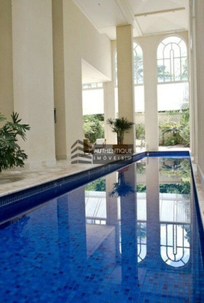 Imagem Apartamento com 5 Quartos à Venda, 820 m² em Jardins - São Paulo Imagem Apartamento com 5 Quartos à Venda, 820 m² em Jardins - São Paulo