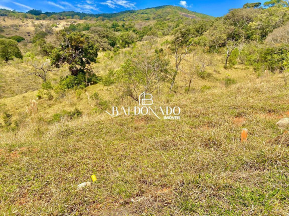 Imagem Terreno à Venda, 300 m² em Centro - Extrema Imagem Terreno à Venda, 300 m² em Centro - Extrema