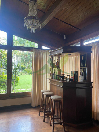 Imagem Casa com 5 Quartos à Venda, 2.070 m² em Vila Santista - Atibaia Imagem Casa com 5 Quartos à Venda, 2.070 m² em Vila Santista - Atibaia