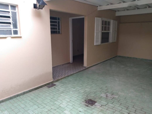 Imagem Casa com 3 Quartos à Venda, 240 m² em Rudge Ramos - São Bernardo Do Campo Imagem Casa com 3 Quartos à Venda, 240 m² em Rudge Ramos - São Bernardo Do Campo