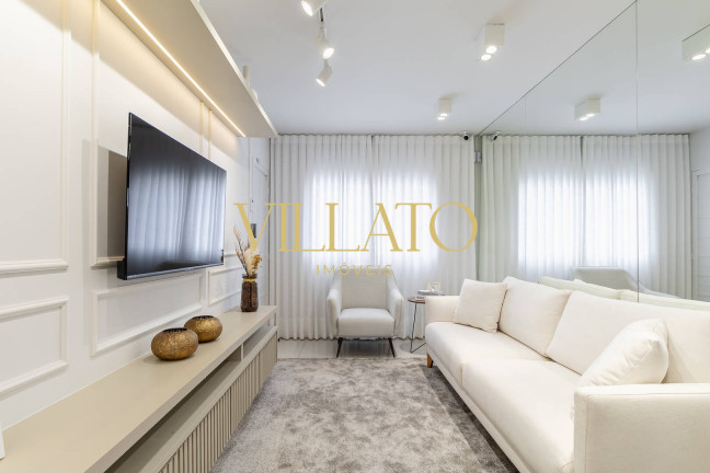 Imagem Casa com 3 Quartos à Venda, 76 m² em Parque Das Camélias - Goianira