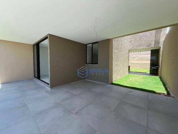 Imagem Casa com 3 Quartos à Venda, 175 m² em São Bento - Fortaleza Imagem Casa com 3 Quartos à Venda, 175 m² em São Bento - Fortaleza