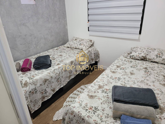 Imagem Casa à Venda, 65 m² em Enseada - Guarujá