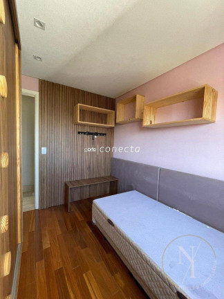 Imagem Apartamento com 3 Quartos à Venda, 109 m² em Vila Formosa - São Paulo Imagem Apartamento com 3 Quartos à Venda, 109 m² em Vila Formosa - São Paulo