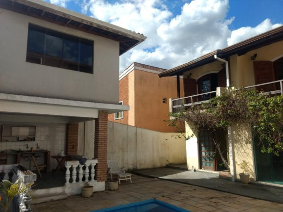 Imagem Sobrado com 3 Quartos à Venda, 300 m² em Centro - Cotia Imagem Sobrado com 3 Quartos à Venda, 300 m² em Centro - Cotia