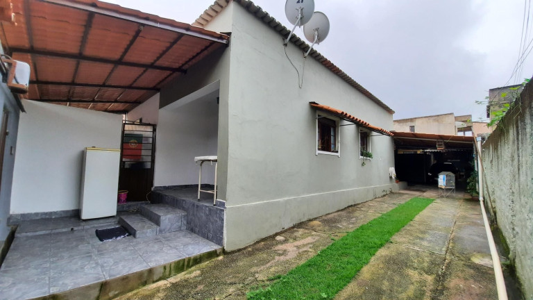 Imagem Casa com 2 Quartos à Venda, 242 m² em Cardoso,(barreiro) - Belo Horizonte Imagem Casa com 2 Quartos à Venda, 242 m² em Cardoso,(barreiro) - Belo Horizonte