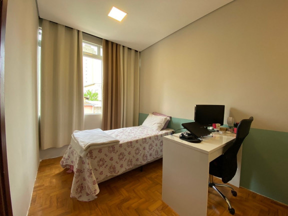 Imagem Imóvel com 2 Quartos à Venda, 110 m² em Cambuí - Campinas Imagem Imóvel com 2 Quartos à Venda, 110 m² em Cambuí - Campinas