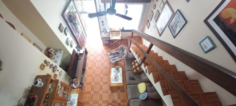 Imagem Sobrado com 3 Quartos à Venda, 70 m² em Capão Da Canoa - Capao Da Canoa