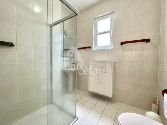 Imagem Apartamento com 3 Quartos à Venda, 104 m² em Pitangueiras - Guarujá Imagem Apartamento com 3 Quartos à Venda, 104 m² em Pitangueiras - Guarujá