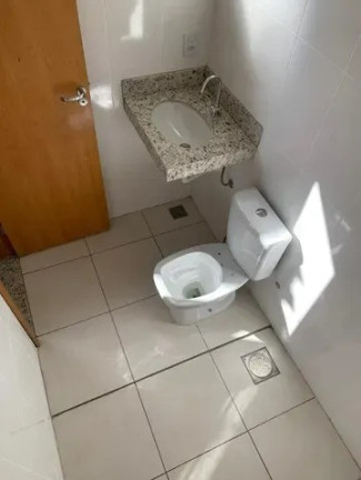 Imagem Casa com 2 Quartos à Venda, 100 m² em R$355.000,00 // Parque Xangri-lá - Contagem Imagem Casa com 2 Quartos à Venda, 100 m² em R$355.000,00 // Parque Xangri-lá - Contagem