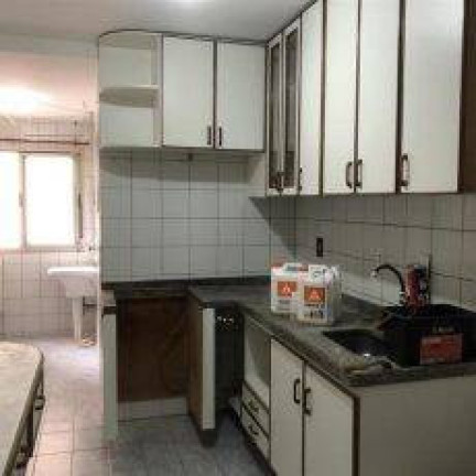 Imagem Apartamento com 3 Quartos para Alugar, 87 m² em Alphaville - Santana De Parnaíba Imagem Apartamento com 3 Quartos para Alugar, 87 m² em Alphaville - Santana De Parnaíba