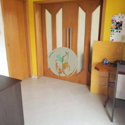 Imagem Apartamento com 3 Quartos à Venda, 137 m² em Embare - Santos Imagem Apartamento com 3 Quartos à Venda, 137 m² em Embare - Santos