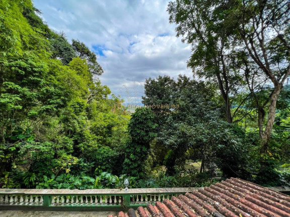 Imagem Casa com 2 Quartos à Venda, 158 m² em Jacarepaguá - Rio De Janeiro