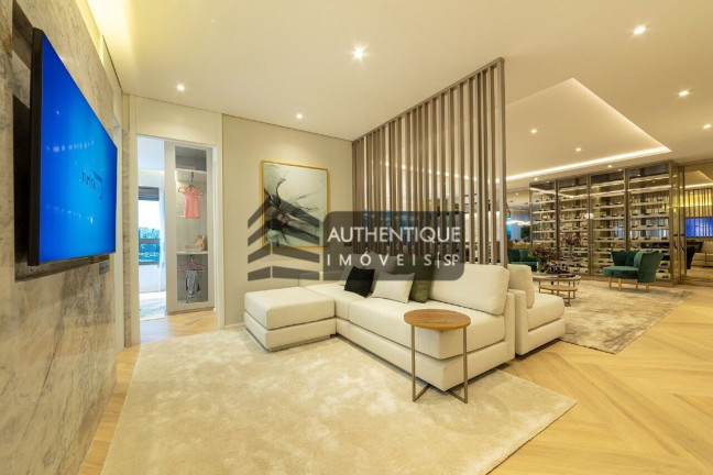 Imagem Apartamento com 3 Quartos à Venda, 112 m² em Perdizes - São Paulo