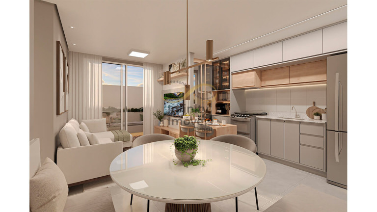 Imagem Apartamento com 2 Quartos à Venda, 48 m² em São Gabriel - Belo Horizonte Imagem Apartamento com 2 Quartos à Venda, 48 m² em São Gabriel - Belo Horizonte