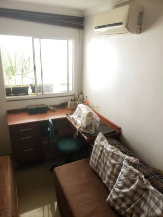 Imagem Apartamento com 4 Quartos à Venda, 250 m² em Recreio Dos Bandeirantes - Rio De Janeiro