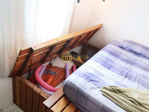 Imagem Apartamento com 2 Quartos à Venda, 64 m² em Centro - São Bernardo Do Campo Imagem Apartamento com 2 Quartos à Venda, 64 m² em Centro - São Bernardo Do Campo