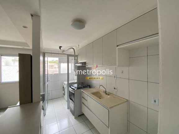Imagem Apartamento com 2 Quartos para Alugar, 45 m² em Jardim Ibitirama - São Paulo Imagem Apartamento com 2 Quartos para Alugar, 45 m² em Jardim Ibitirama - São Paulo
