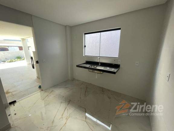 Imagem Casa com 3 Quartos à Venda, 134 m² em Santa Mônica - Guarapari Imagem Casa com 3 Quartos à Venda, 134 m² em Santa Mônica - Guarapari