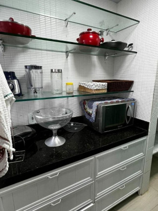 Imagem Casa com 3 Quartos à Venda, 450 m² em Itacoatiara - Niterói