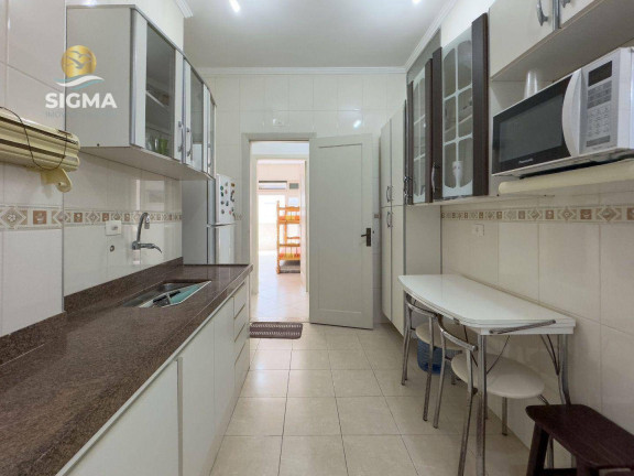 Imagem Apartamento com 2 Quartos à Venda, 80 m² em Pitangueiras - Guarujá Imagem Apartamento com 2 Quartos à Venda, 80 m² em Pitangueiras - Guarujá